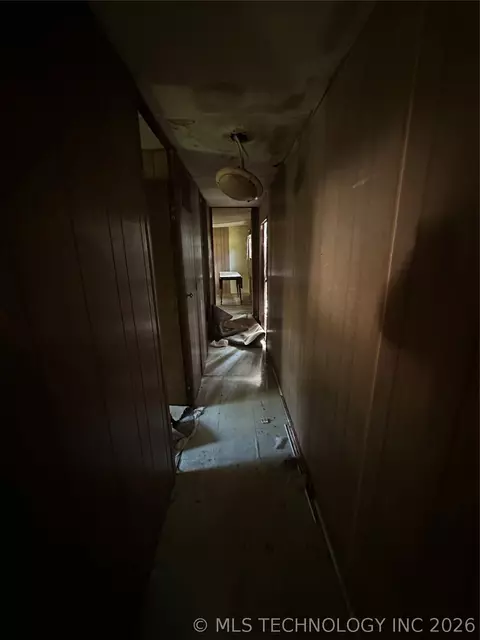 114530 1145, Eufaula, OK 74432 photo 10