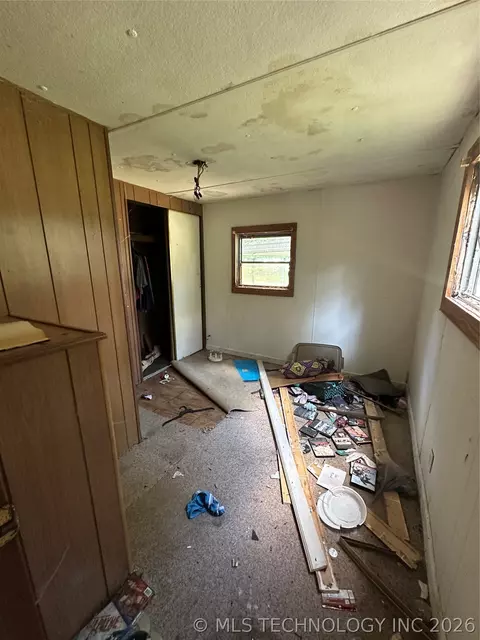 114530 1145, Eufaula, OK 74432 photo 8