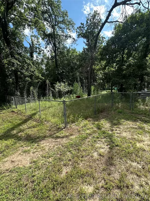 114530 1145, Eufaula, OK 74432 photo 3