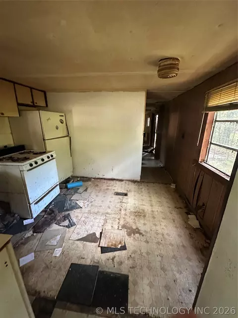 114530 1145, Eufaula, OK 74432 photo 9