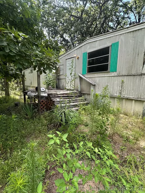 114530 1145, Eufaula, OK 74432 photo 2