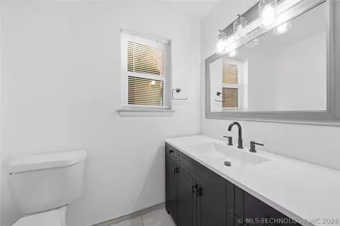 8520 E 34th St, Tulsa, OK 74135 photo 12