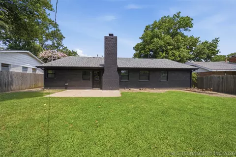8520 E 34th St, Tulsa, OK 74135 photo 18