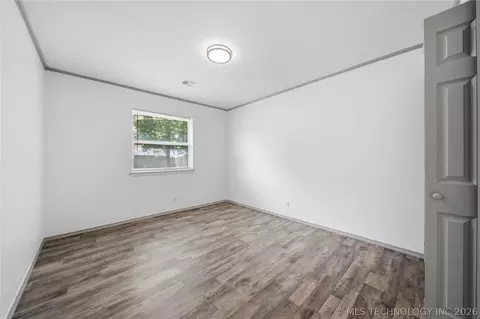 8520 E 34th St, Tulsa, OK 74135 photo 14
