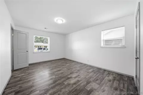 8520 E 34th St, Tulsa, OK 74135 photo 11