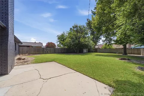 8520 E 34th St, Tulsa, OK 74135 photo 19