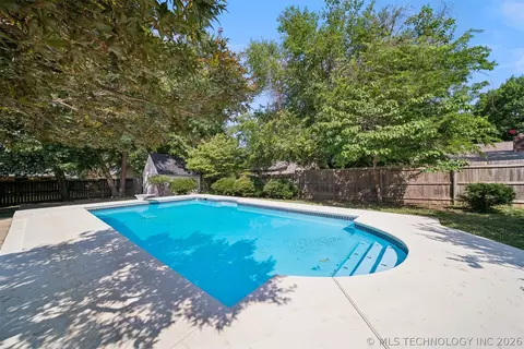7465 E 84th St, Tulsa, OK 74133 photo 68