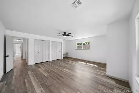 7465 E 84th St, Tulsa, OK 74133 photo 51
