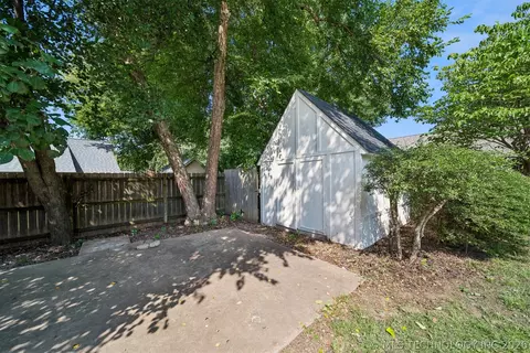 7465 E 84th St, Tulsa, OK 74133 photo 69