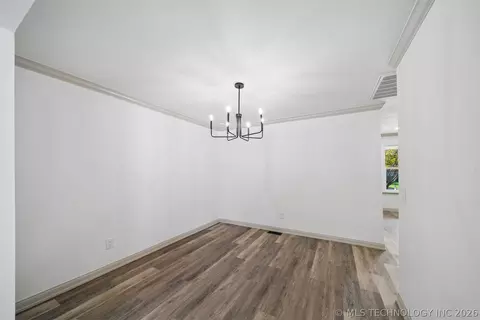 7465 E 84th St, Tulsa, OK 74133 photo 10