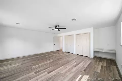 7465 E 84th St, Tulsa, OK 74133 photo 52
