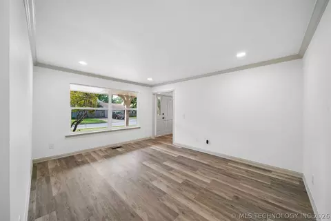 7465 E 84th St, Tulsa, OK 74133 photo 7