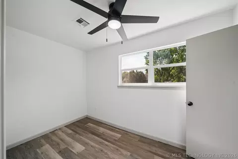 7465 E 84th St, Tulsa, OK 74133 photo 54