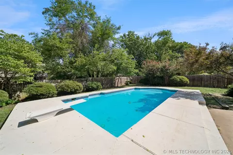 7465 E 84th St, Tulsa, OK 74133 photo 64