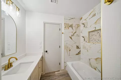 7465 E 84th St, Tulsa, OK 74133 photo 57