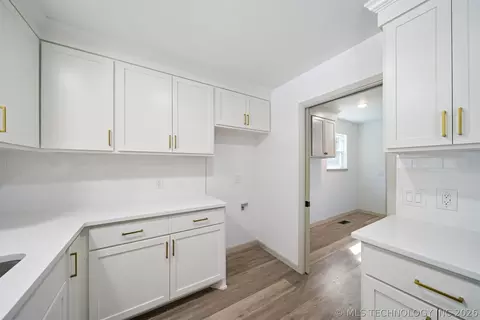 7465 E 84th St, Tulsa, OK 74133 photo 19
