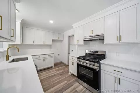 7465 E 84th St, Tulsa, OK 74133 photo 15