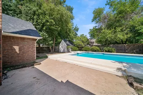 7465 E 84th St, Tulsa, OK 74133 photo 63
