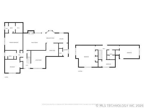 7465 E 84th St, Tulsa, OK 74133 photo 73