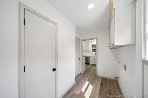 7465 E 84th St, Tulsa, OK 74133 photo 23