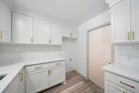 7465 E 84th St, Tulsa, OK 74133 photo 20
