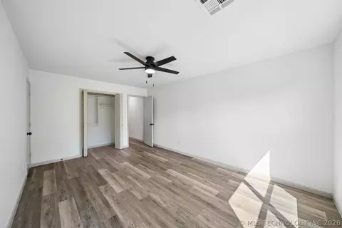 7465 E 84th St, Tulsa, OK 74133 photo 61