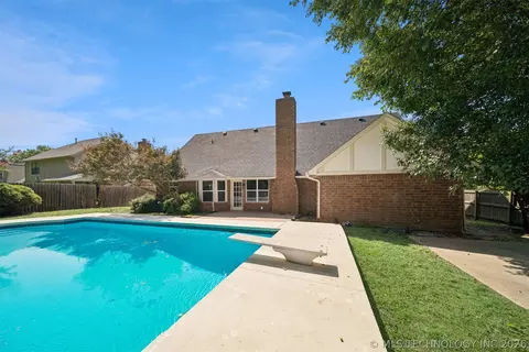 7465 E 84th St, Tulsa, OK 74133 photo 65