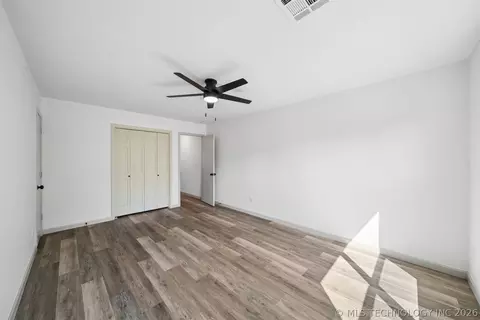 7465 E 84th St, Tulsa, OK 74133 photo 60