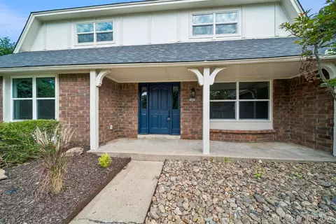 7465 E 84th St, Tulsa, OK 74133 photo 3