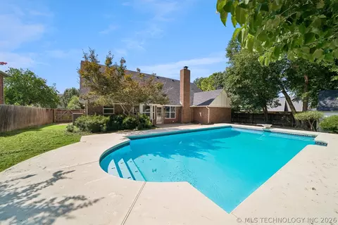 7465 E 84th St, Tulsa, OK 74133 photo 67