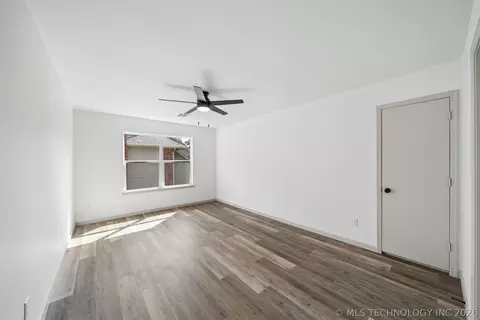 7465 E 84th St, Tulsa, OK 74133 photo 58
