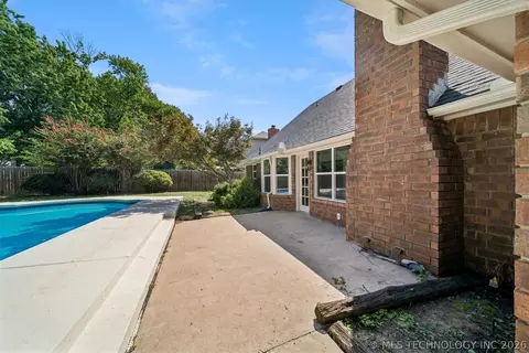 7465 E 84th St, Tulsa, OK 74133 photo 62