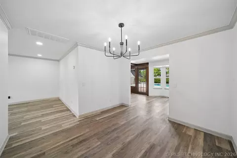 7465 E 84th St, Tulsa, OK 74133 photo 9