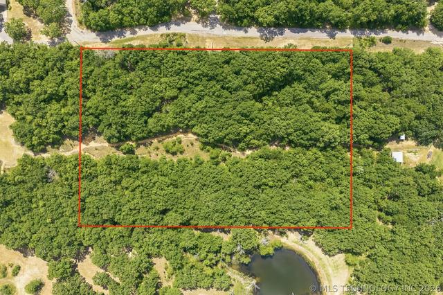 788 Lane, Ardmore, OK 73403