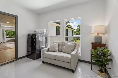 Other - 419027 E 1145 Rd, Checotah, OK 74426 photo 5 of 12