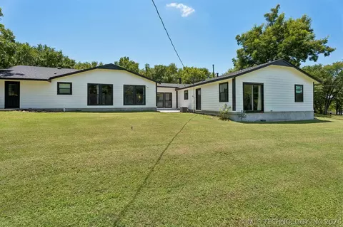 Other - 419027 E 1145 Rd, Checotah, OK 74426 photo 9 of 12