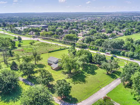 View/Area - 13601 E 96th St N, Owasso, OK 74055 photo 4 of 14