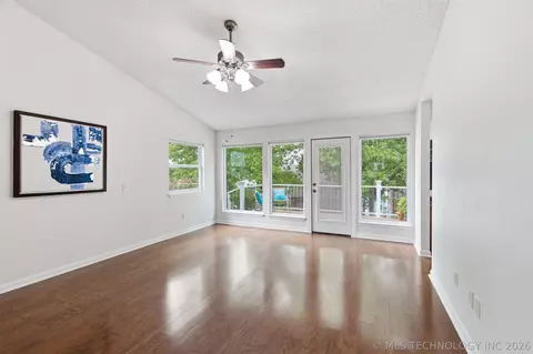 507 Appleridge, Pryor, OK 74361 photo 12