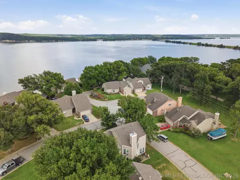 507 Appleridge, Pryor, OK 74361 photo 28