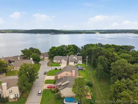 507 Appleridge, Pryor, OK 74361 photo 29