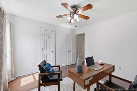 507 Appleridge, Pryor, OK 74361 photo 16