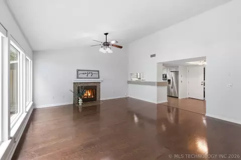 507 Appleridge, Pryor, OK 74361 photo 7