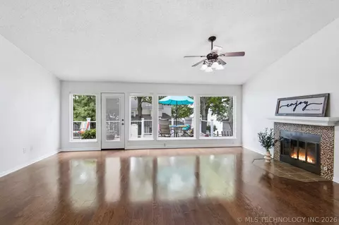 507 Appleridge, Pryor, OK 74361 photo 5