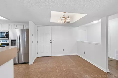 507 Appleridge, Pryor, OK 74361 photo 10