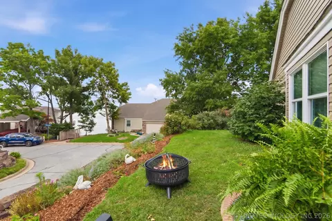 507 Appleridge, Pryor, OK 74361 photo 21
