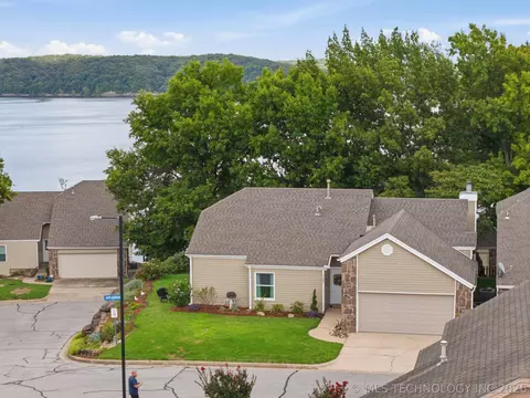 507 Appleridge, Pryor, OK 74361 photo 27