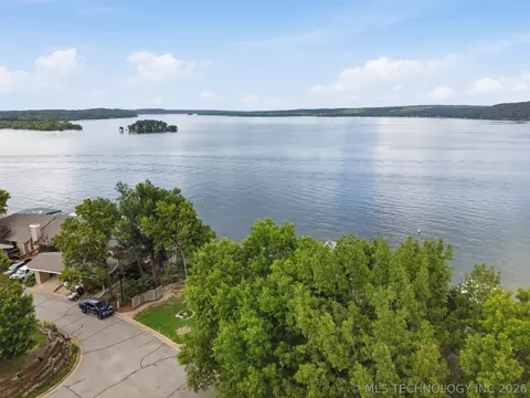 507 Appleridge, Pryor, OK 74361 photo 31