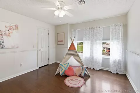 507 Appleridge, Pryor, OK 74361 photo 14