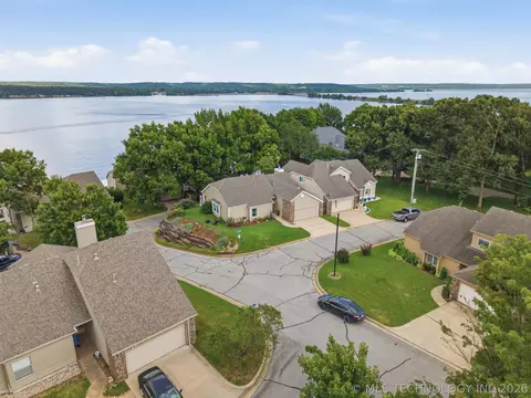507 Appleridge, Pryor, OK 74361 photo 30