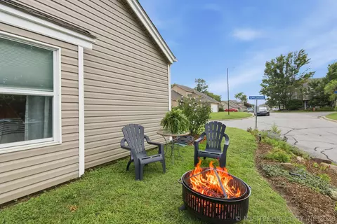 507 Appleridge, Pryor, OK 74361 photo 22